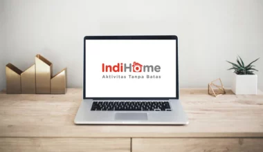 Cara Berhenti Langganan IndiHome