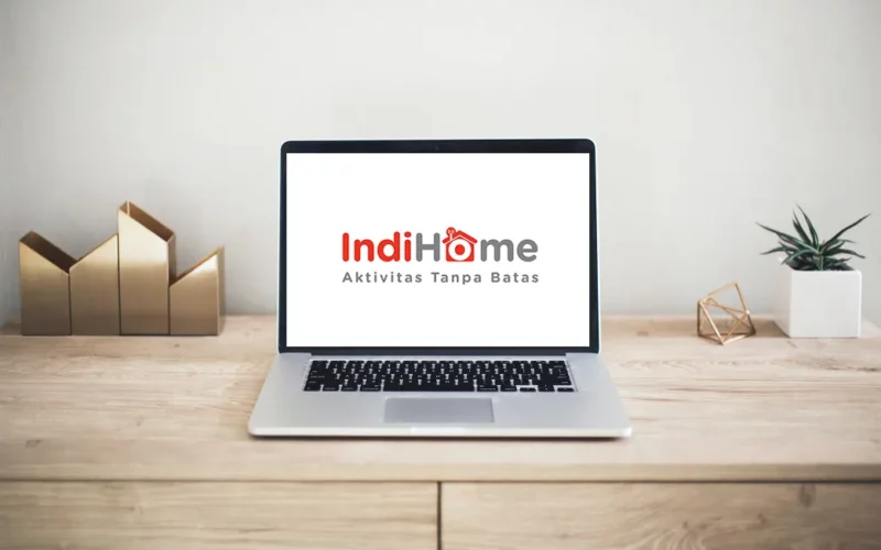Cara Berhenti Langganan IndiHome