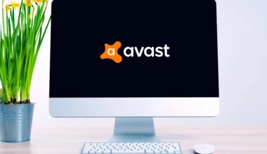 Cara Menonaktifkan Avast