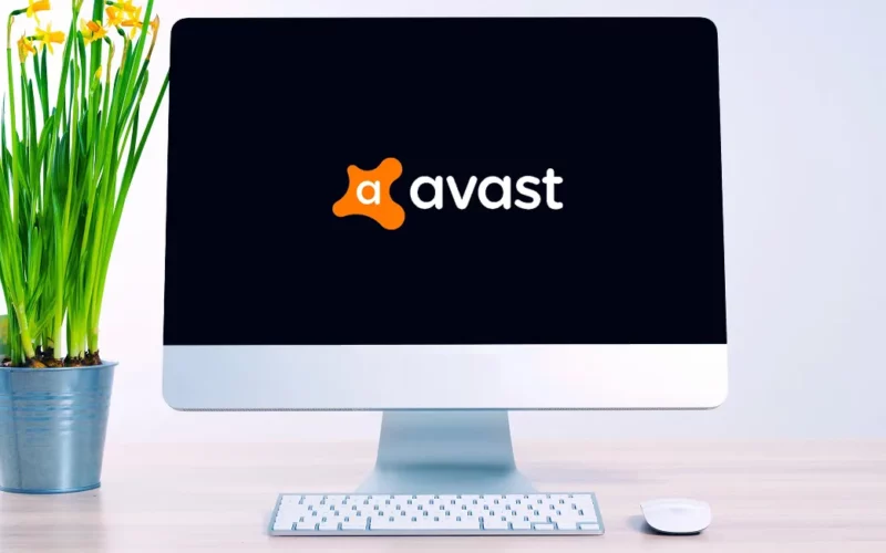 Cara Menonaktifkan Avast