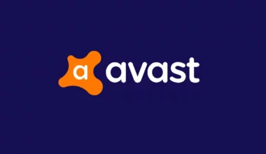 Mengatasi Avast Tidak Bisa Dibuka