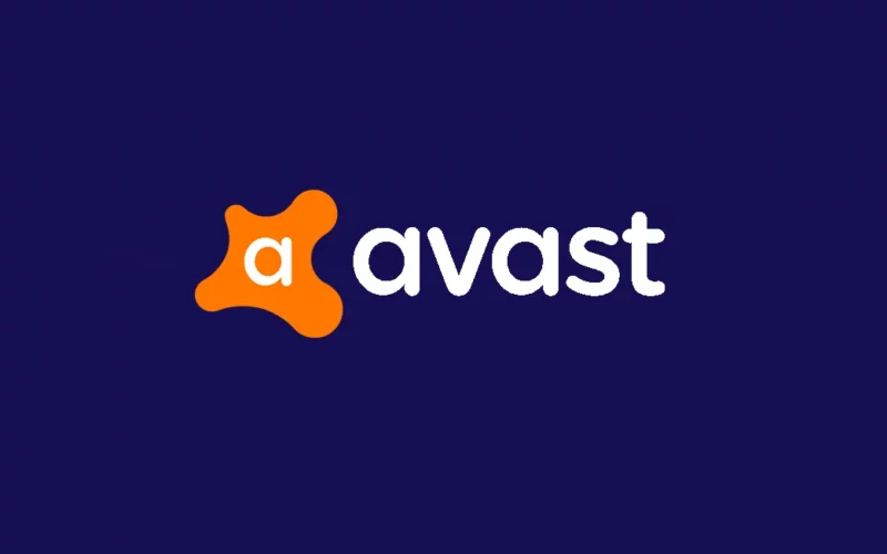 Mengatasi Avast Tidak Bisa Dibuka