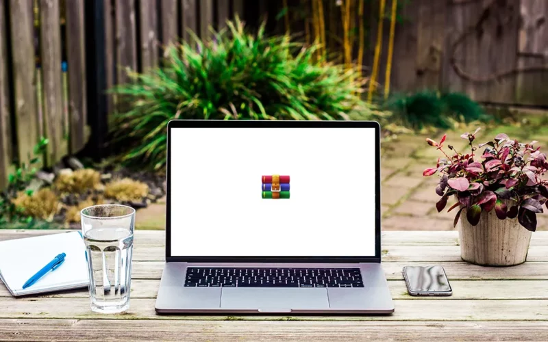 Mengatasi Winrar Tidak Bisa Diekstrak