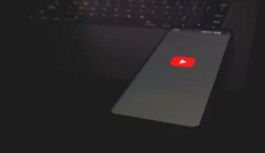 Cara Mengatasi Youtube Tidak Bisa Terbuka di Google Chrome