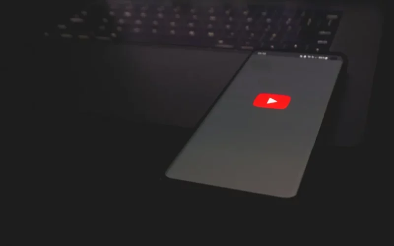 Cara Mengatasi Youtube Tidak Bisa Terbuka di Google Chrome