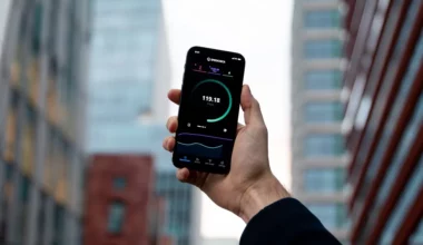 Cara Mempercepat Koneksi Telkomsel