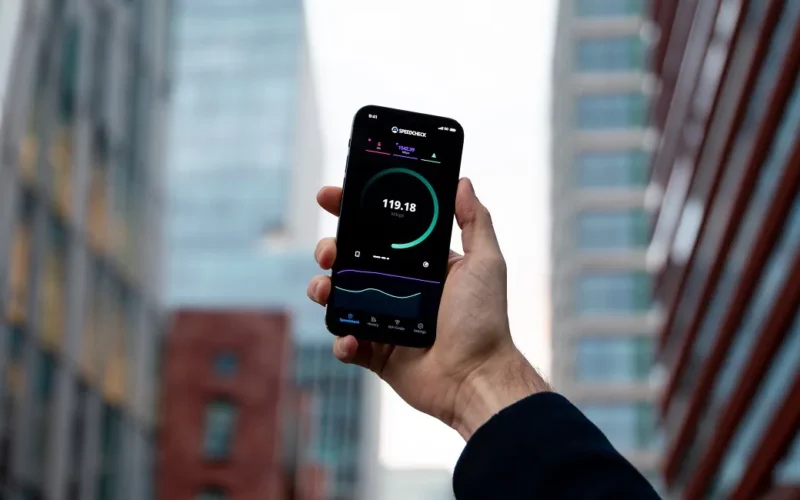 Cara Mempercepat Koneksi Telkomsel