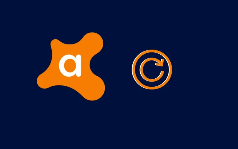 Cara Scan Boot Avast