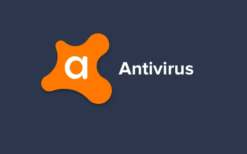 Cara Menghapus Avast
