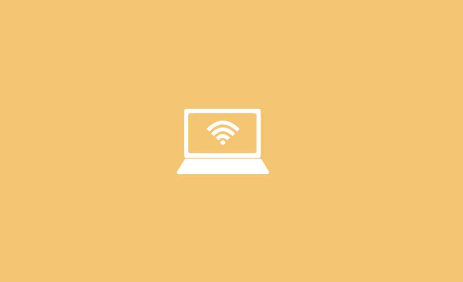 Cara Logout WiFi ID dari Komputer atau Laptop