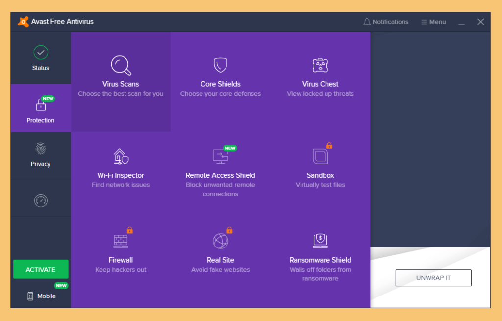 avast 2019 failed to create rescue disk avast 2019 failed to create rescue disk