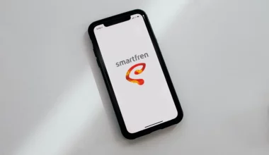 Solusi Smartfren Tidak Bisa Internet