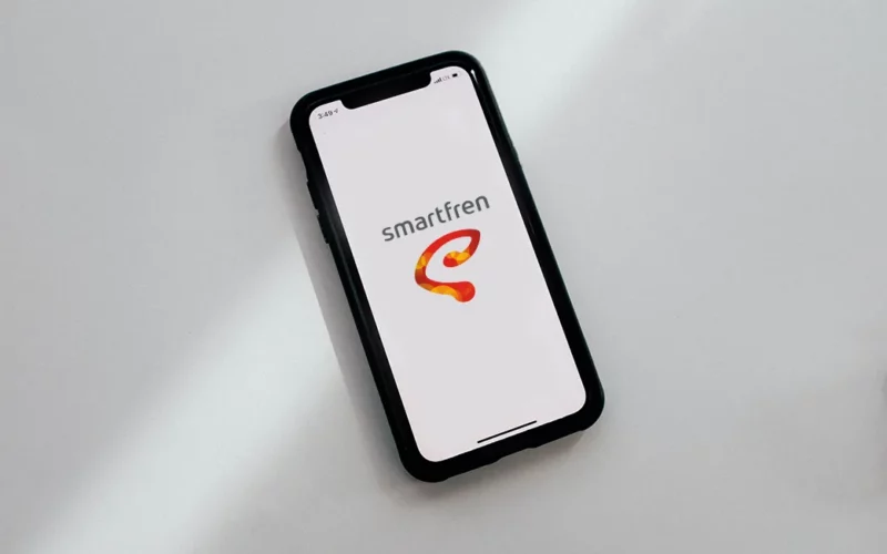 Solusi Smartfren Tidak Bisa Internet