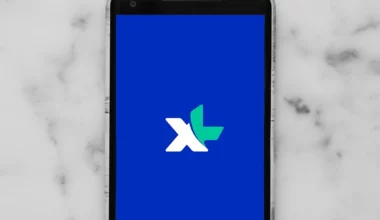 Cara Mengatasi XL Tidak Bisa Konek Internet