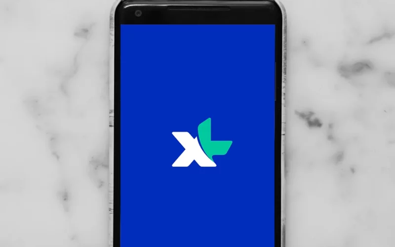 Cara Mengatasi XL Tidak Bisa Konek Internet
