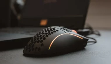 Cara Auto Clicker PC atau Laptop