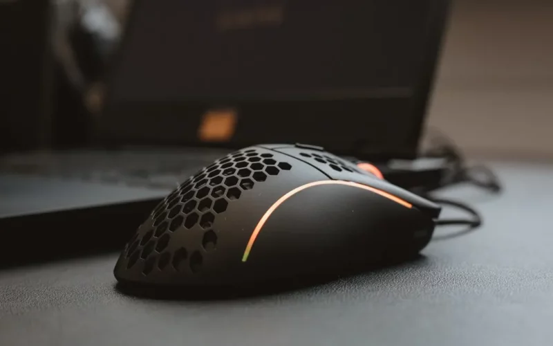 Cara Auto Clicker PC atau Laptop