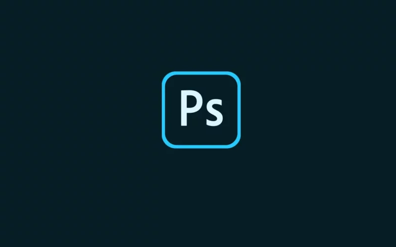 Cara Membuka CDR di Photoshop