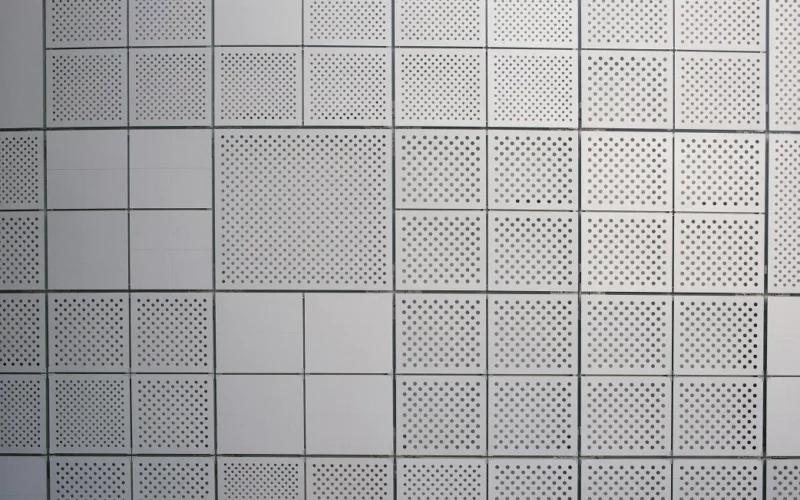 Menampilkan Grid di Photoshop