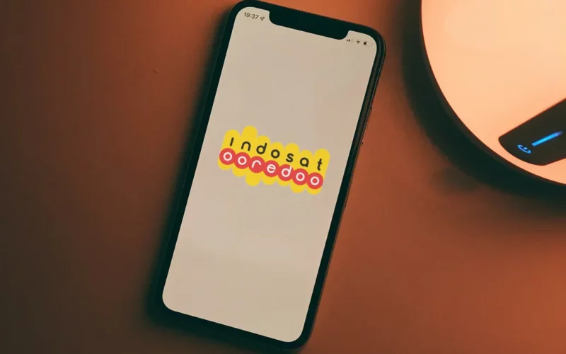 Transfer Pulsa Indosat