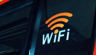 Cara Mengatasi WiFi Windows 10 Tidak Bisa ON