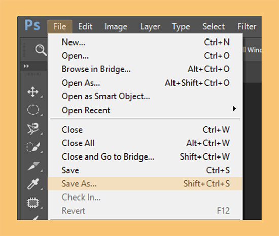 Menu-Save-As-Photoshop.png (550×466)