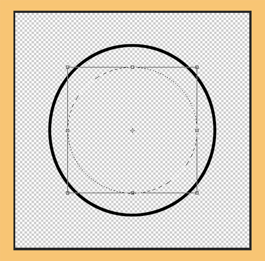 Setting-Ukuran-Lingkaran.png (900×884)