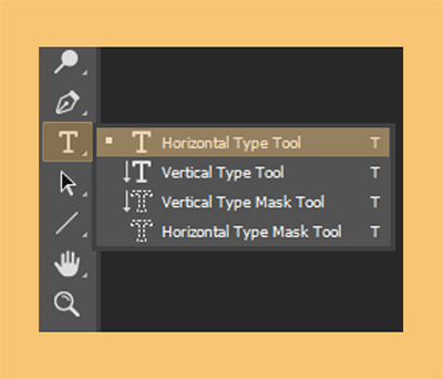 Type-Tool-Photoshop.png (400×342)