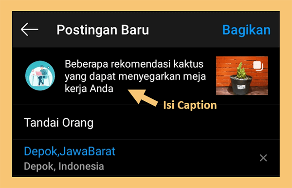 √ 2 Cara Upload Banyak Foto Secara Langsung di Instagram