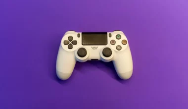 Cara Bermain Game PC Dengan Joystick