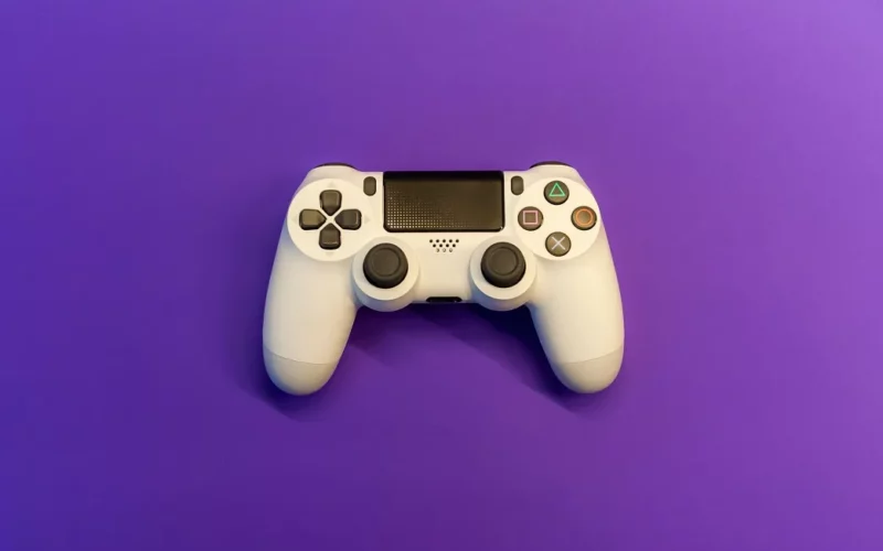 Cara Bermain Game PC Dengan Joystick