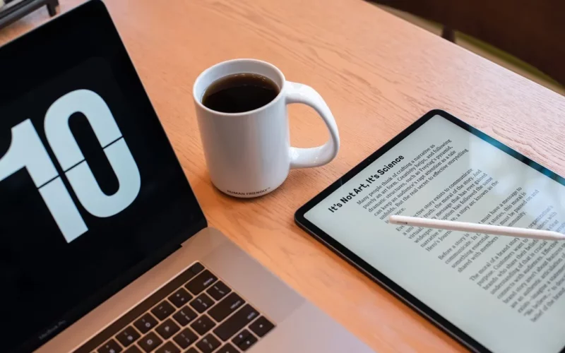 Mengatasi PDF Tidak Bisa Dibuka