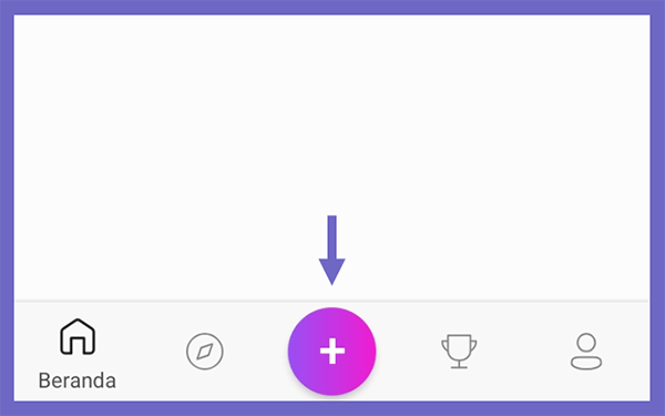 Menu Resize Picsart