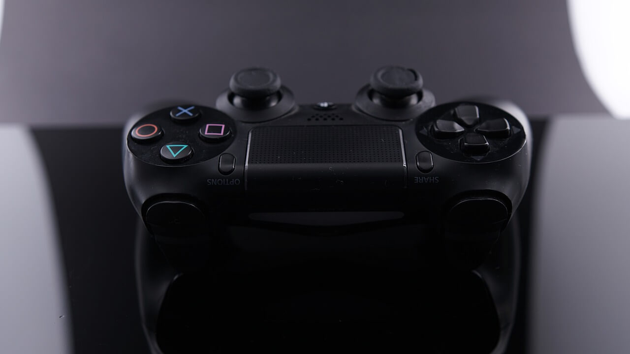 Apa Itu GG dan GGWP? Ini Arti + Penjelasannya (Untuk Gamer)