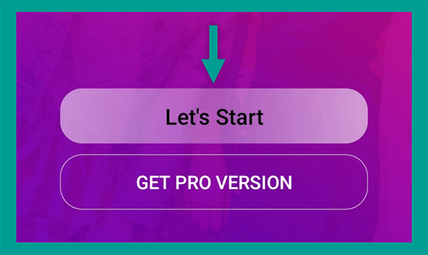 Start di Grid and Square Maker