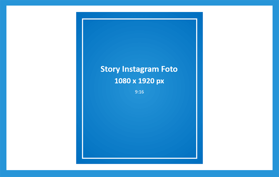 Story Instagram Foto