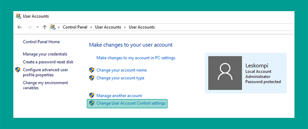 User account Control. User account Control Windows. User account Control Windows 7. Windows 8 user account Control.