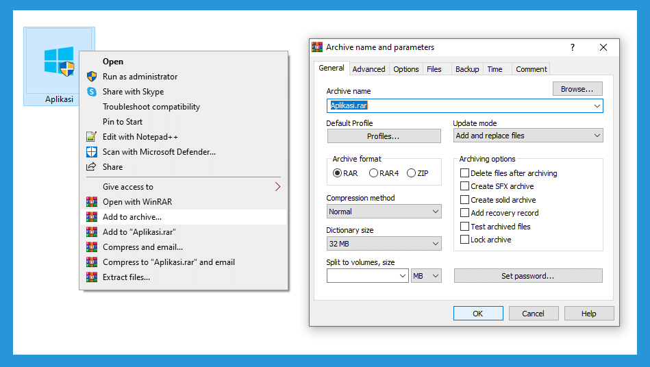 compress folder to rar online compress folder to rar online