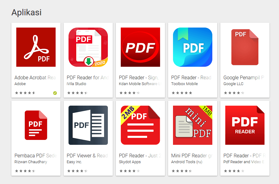adobe reader dc insufficient data for an image adobe reader dc insufficient data for an image