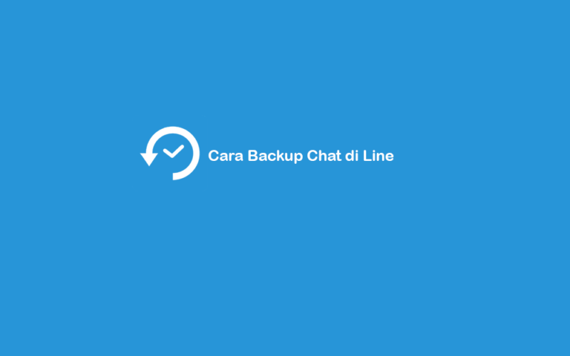 Cara Backup Chat Line