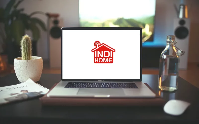 Cara Downgrade Paket IndiHome