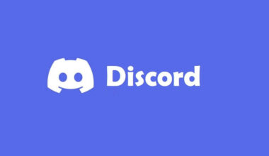 Cara Menambah Bot Discord