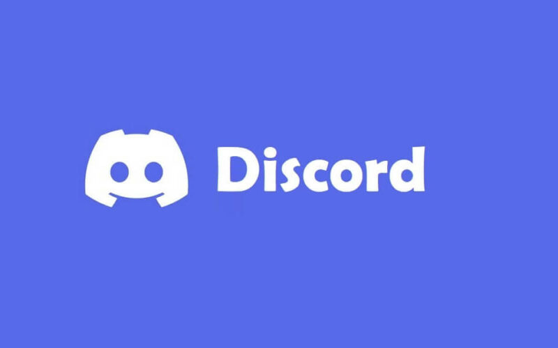 Cara Menambah Bot Discord