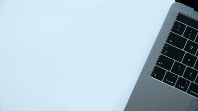 Internet Nyambung Tapi Tidak Bisa Browsing