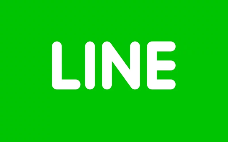 Cara Kembalikan Akun Line Terhapus