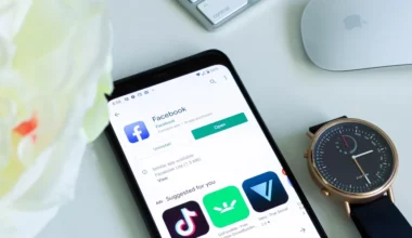 Cara Hilangkan Tombol Add di Facebook
