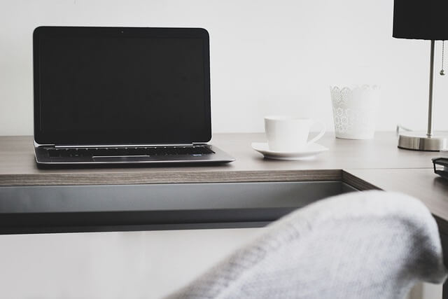 Cara Laptop Awet