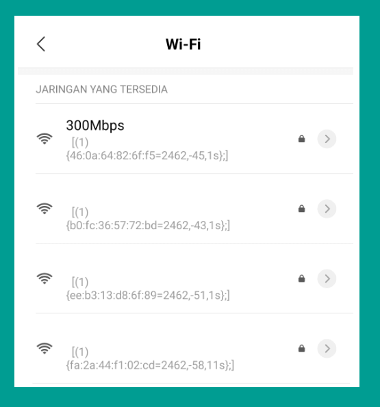 5 Cara Mengatasi Obtaining Ip Address Wifi Normal Lagi