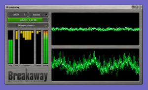 breakaway audio enhancer windows 7 64bit breakaway audio enhancer windows 7 64bit