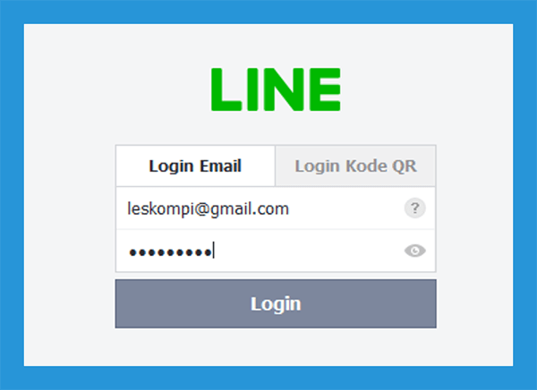 Live Free Chat Lines